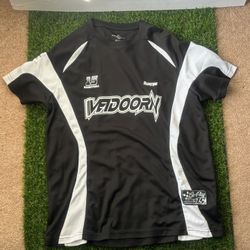 ‼️vintage tee‼️