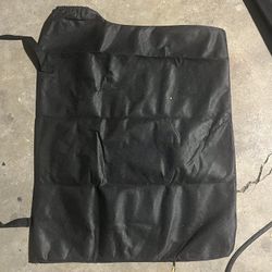 Ryobi Homelite Vacuum Bag