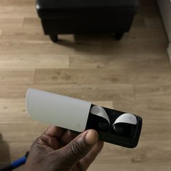 PlayStation Pulse Explore Wireless Earbuds