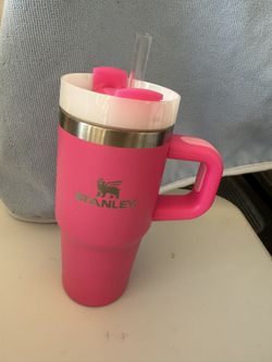 kid Stanley tumblers