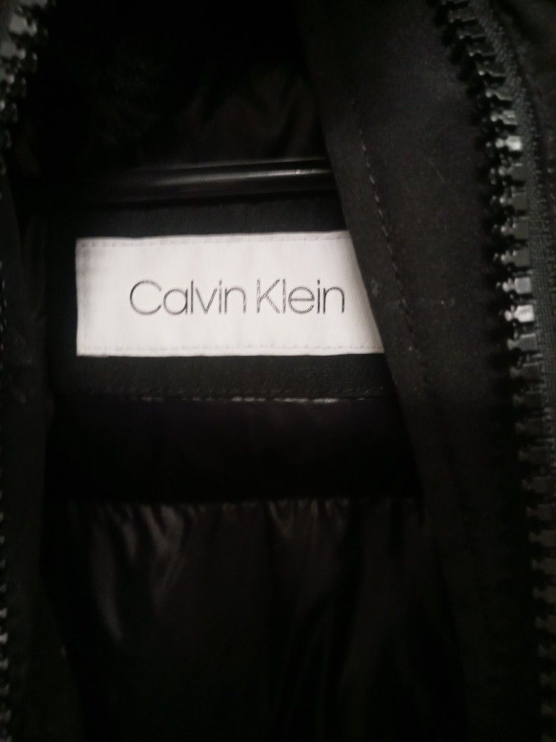 Calvin Klein Mens