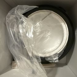 Maxpearl Digital Waxing 