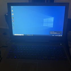 dell g7 gaming laptop 