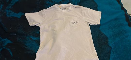 Gallery dept t shirt