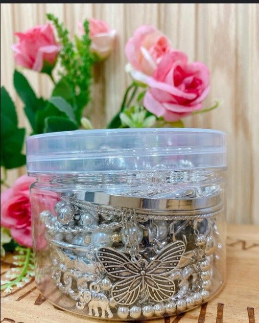 Jewelry Bundle