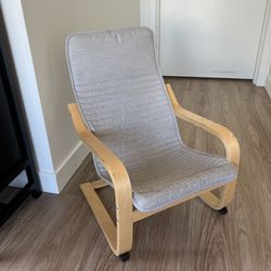 IKEA Kids Chair 