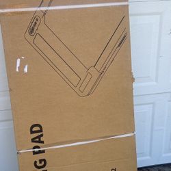 Brand New Walking Pad 