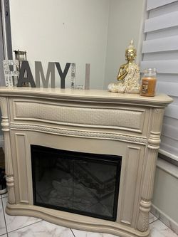 Electrical CHIMINI Warmer