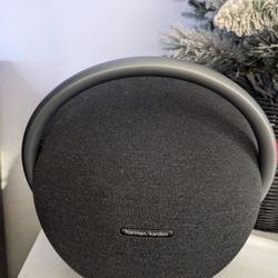 Harmon Kardon Studio 7 