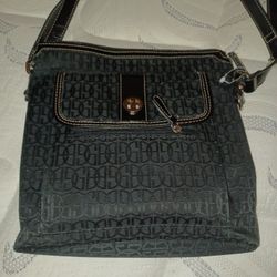 Giani Bernini Purse