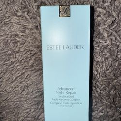 Estee Lauder Serum
