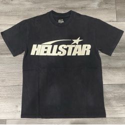 Hellstar T-Shirt