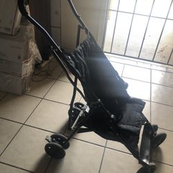 Stroller 15$