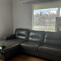 Couch “NEW”