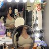 Dulce Maria Olvera Perez