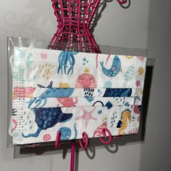 Facemask for kids disposable very cute colors