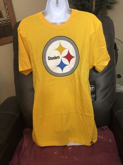 Pittsburgh Steelers T-shirt