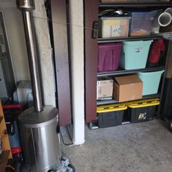 Free King Size/ 2 Twin, Electric Bed Frames 