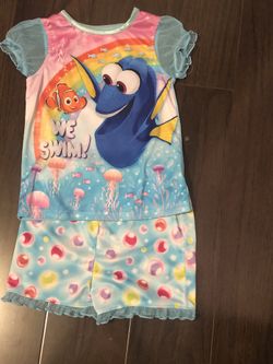Girl Clothing 5t - 6t
