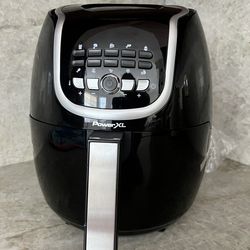 PowerXL Air Fryer