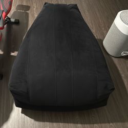 Giant Bean Bag For Sale