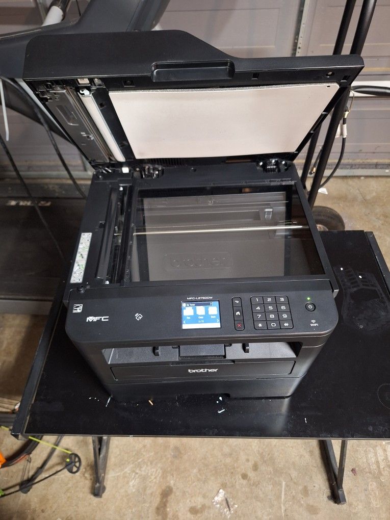 Brother Printer