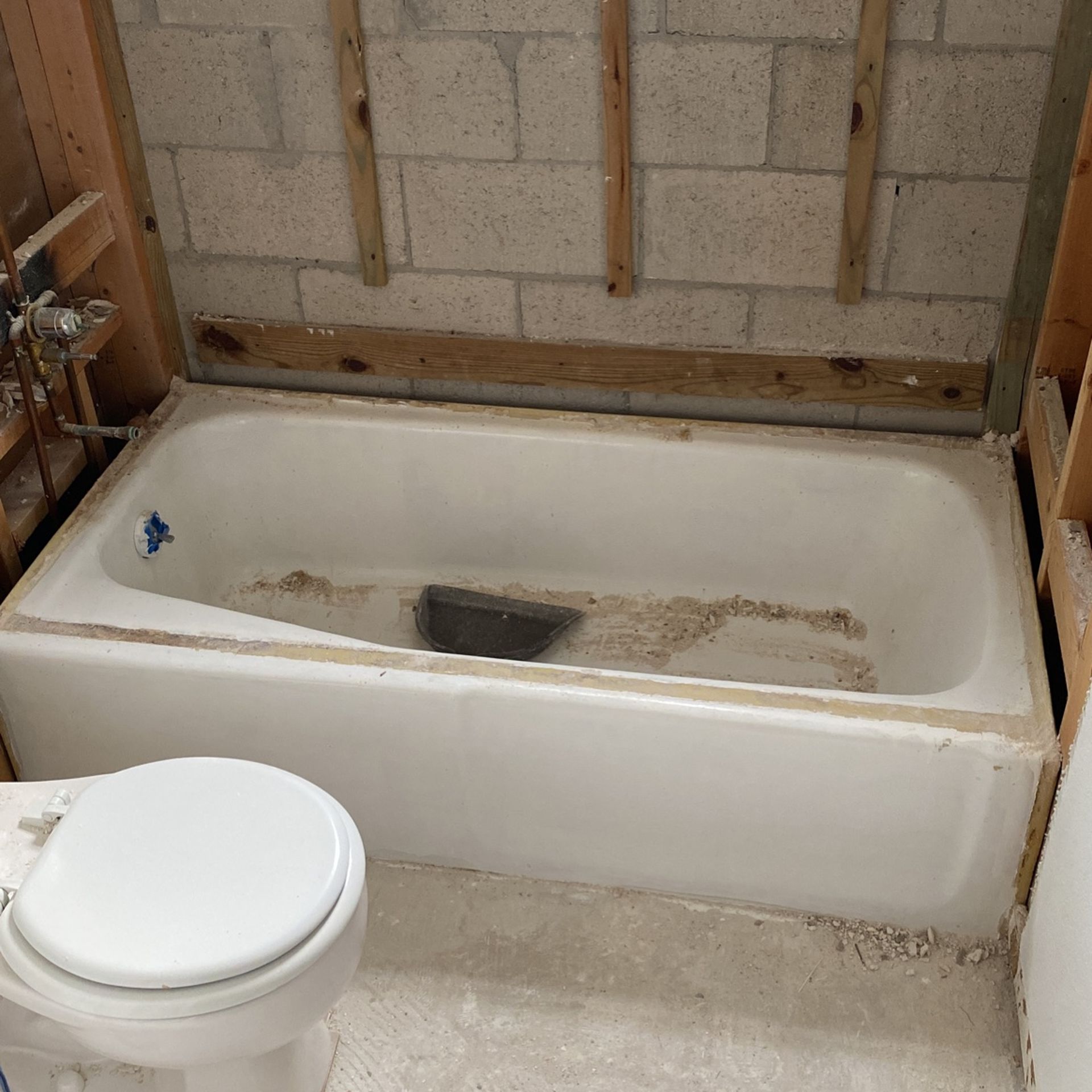 Hottub For Sale