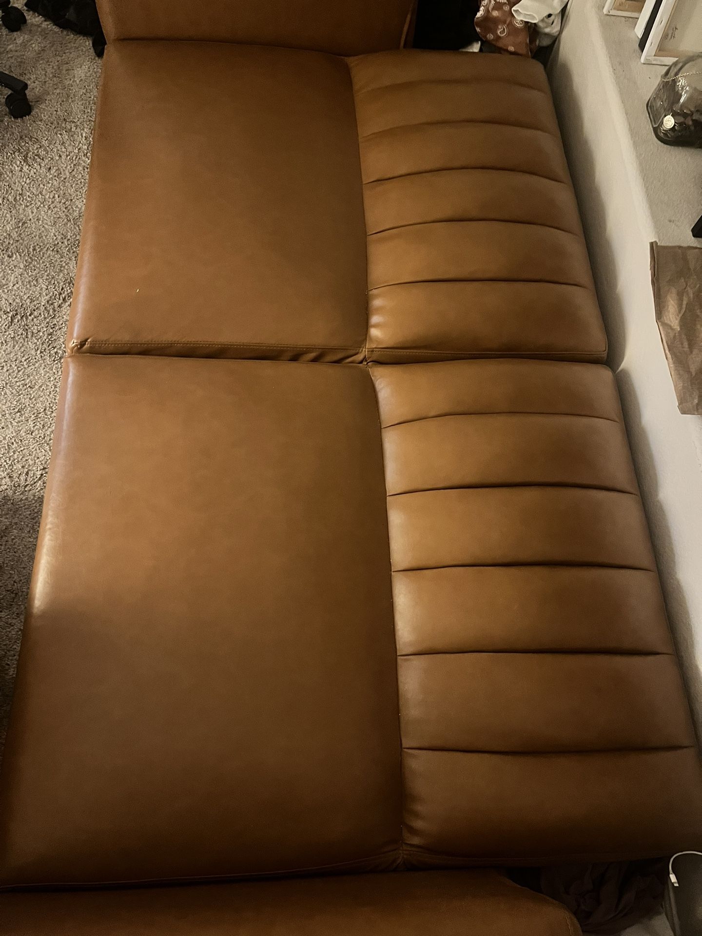 Futon