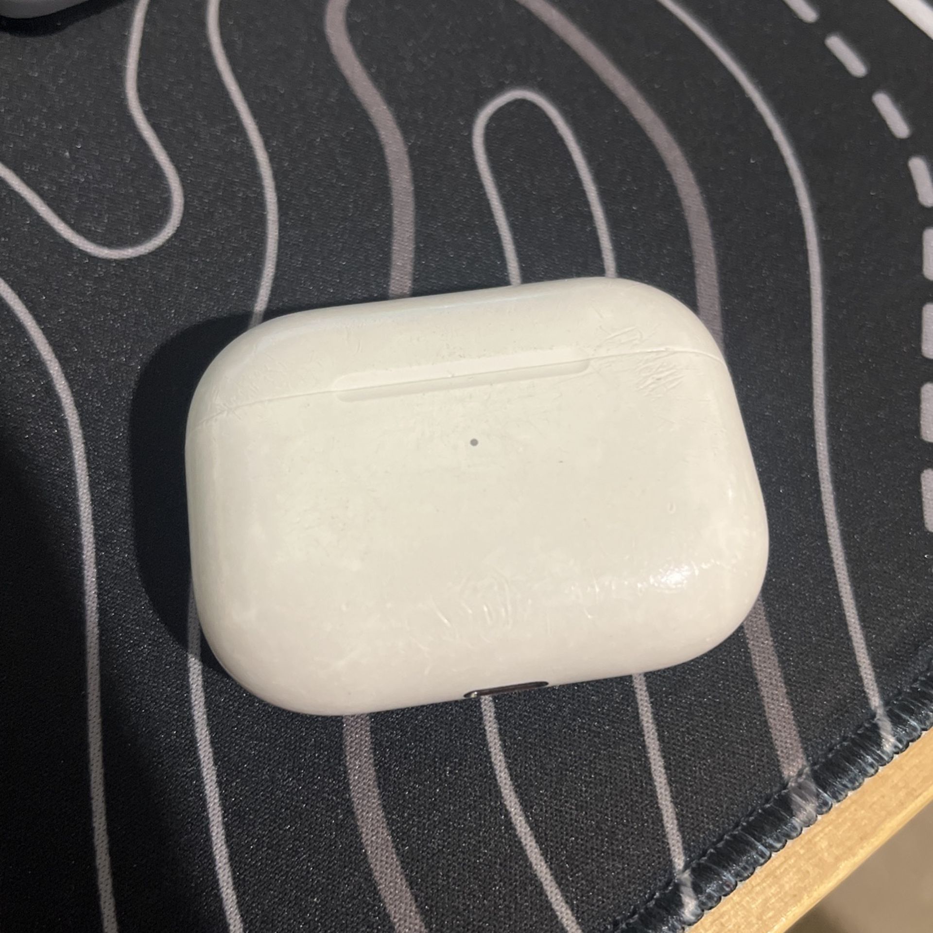AirPods Pro 1st Gen 