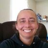 Rhonda