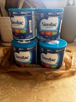 Similac