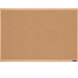 Bulletin Board 