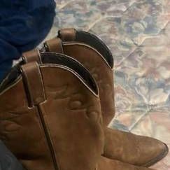 leaving town tonight