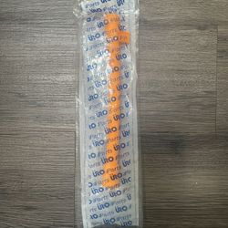 URO Parts 06A103663C Oil Dipstick Boot For 98-06 Volkswagen Beetle Golf Jetta