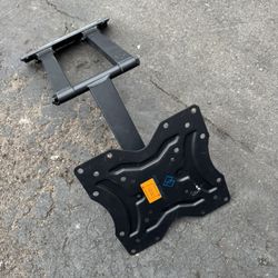 Perlesmith TV Bracket 