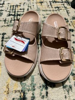 Women sandles