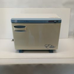 Towel Warmer Elite HC-X110