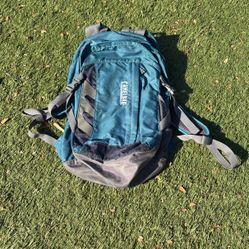 Camelback Backpack 