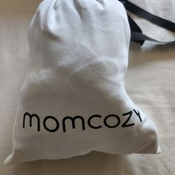 Momcozy