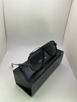 Dita