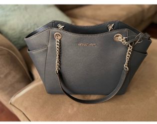 Authentic Michael Kors purse