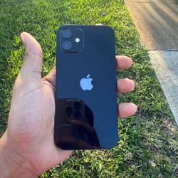 UNLOCKED IPHONE 12 / BEST PRICES 