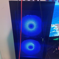 PowerSpec G903 Gaming PC