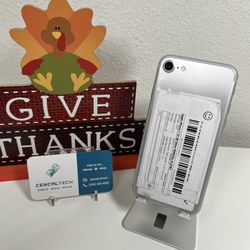 iPhone 7 32gb At&t and Cricket Carrier 83% 🔋 Health 