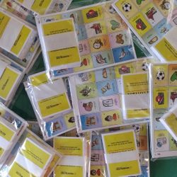 Lotería 