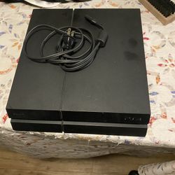 Madden 25 PS4 (Disc Only) for Sale in Seattle, WA - OfferUp