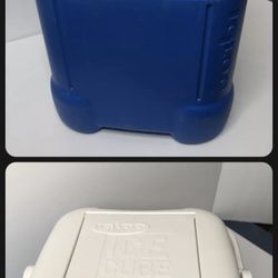 I Gloo Coolers