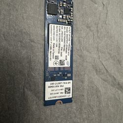 New Intel Optane Memory M10 SSD M.2 2280 16GB   