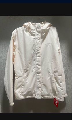 North Face Jacket New With Tag $150