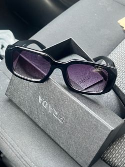 Designer Luxury Sunglasses